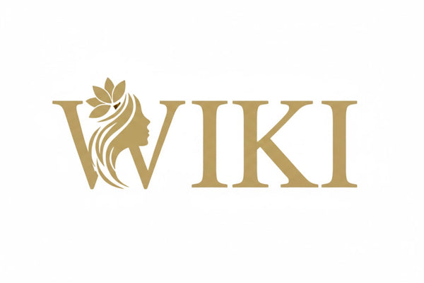 Wiki’s Cosmetics